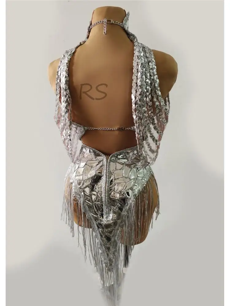 Rhinestone Sparkly Silver Sequ - Rhinestone Banding Trim incelemesi ve fiyatı