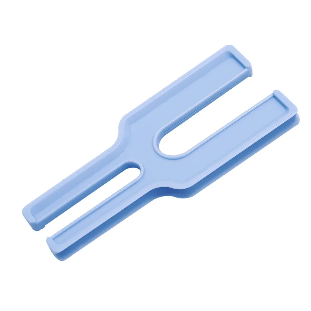 1PC DIY Pompom Yarn Maker Tool - Pom Pom Maker Tool incelemesi ve fiyatı