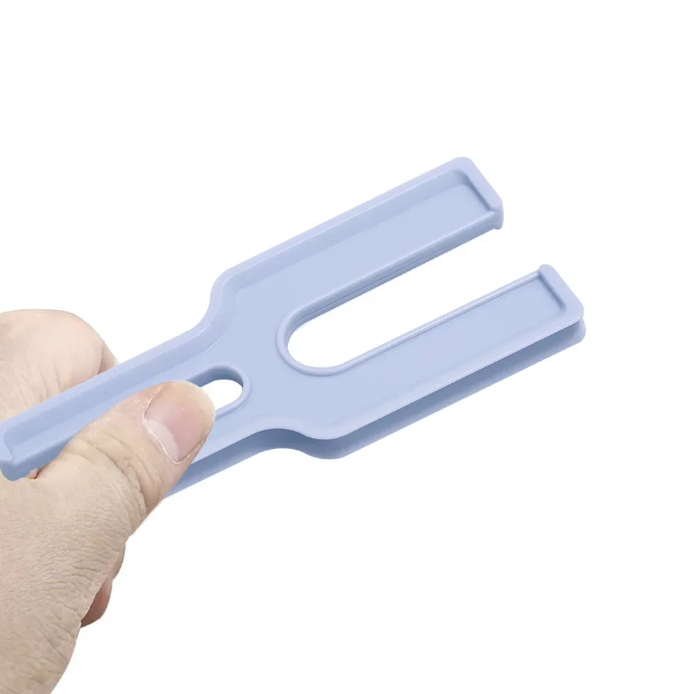 1PC DIY Pompom Yarn Maker Tool - Pom Pom Maker Tool incelemesi ve fiyatı