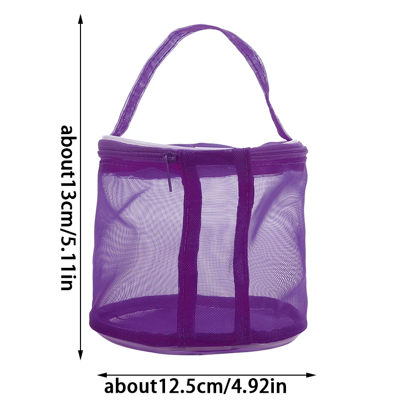 1 PC，Portable Yarn Storage Bag - Pom Pom Maker Tool incelemesi ve fiyatı