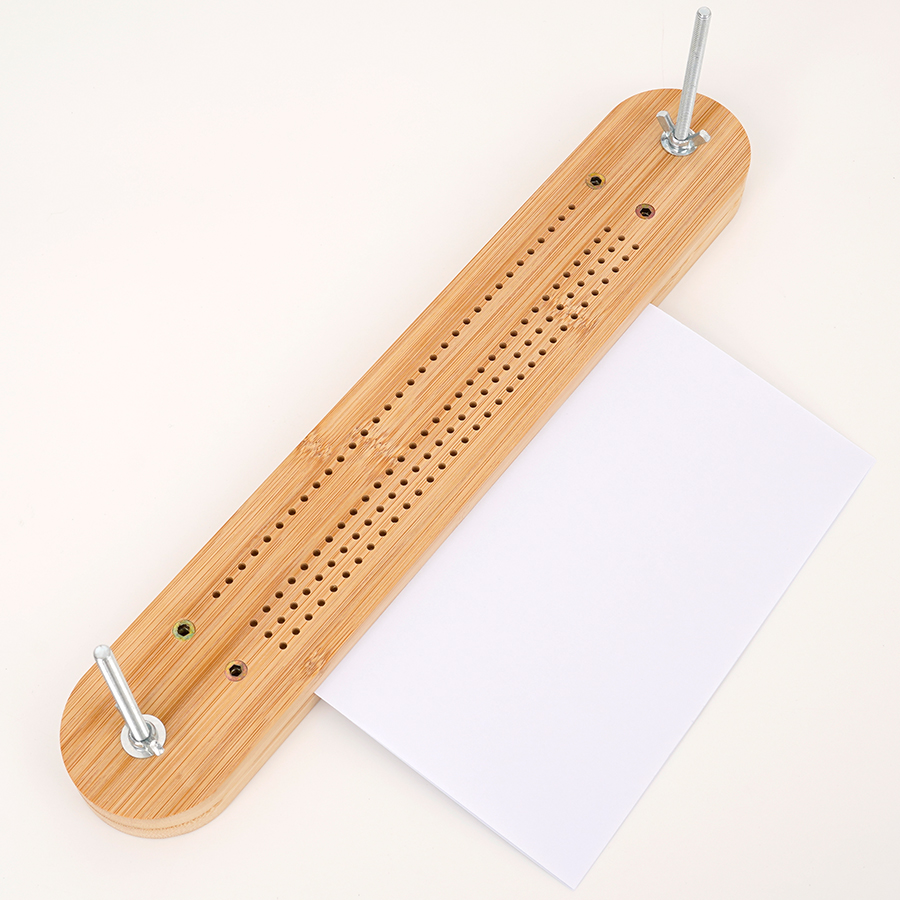 Book Binding Press Tool Set -  - Pom Pom Maker Tool incelemesi ve fiyatı