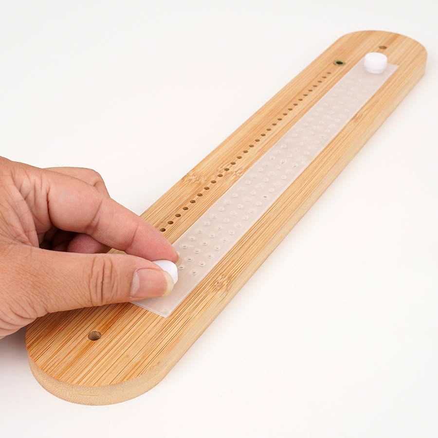 Book Binding Press Tool Set -  - Pom Pom Maker Tool incelemesi ve fiyatı