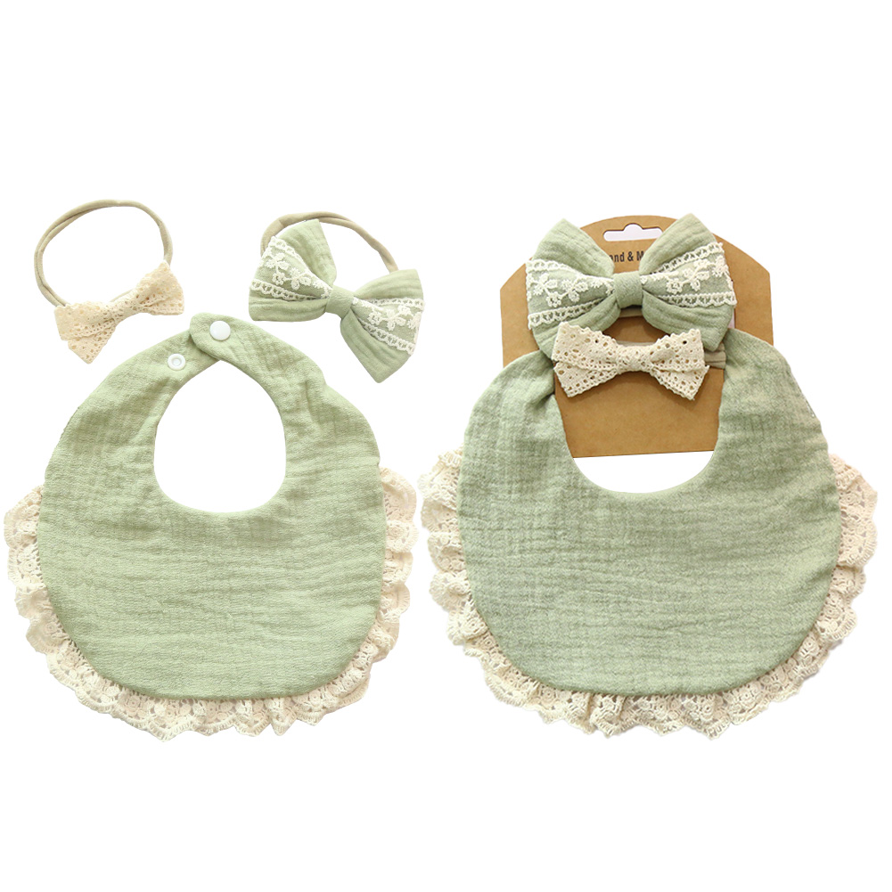 3Pcs/Set Solid Muslin Cotton B - Tassel Fringe Trim incelemesi ve fiyatı