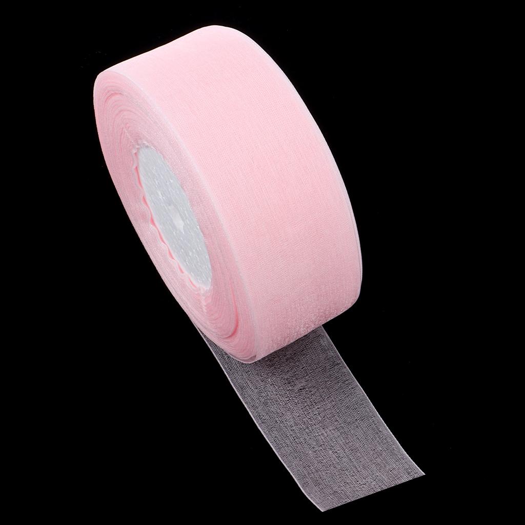 Sheer Organza Ribbon Polyester - Organza Ribbon Spool incelemesi ve fiyatı