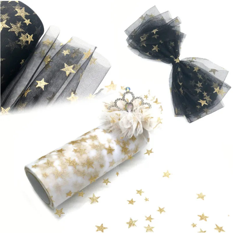 6inch 10Y Tule Roll Organza St - Organza Ribbon Spool incelemesi ve fiyatı