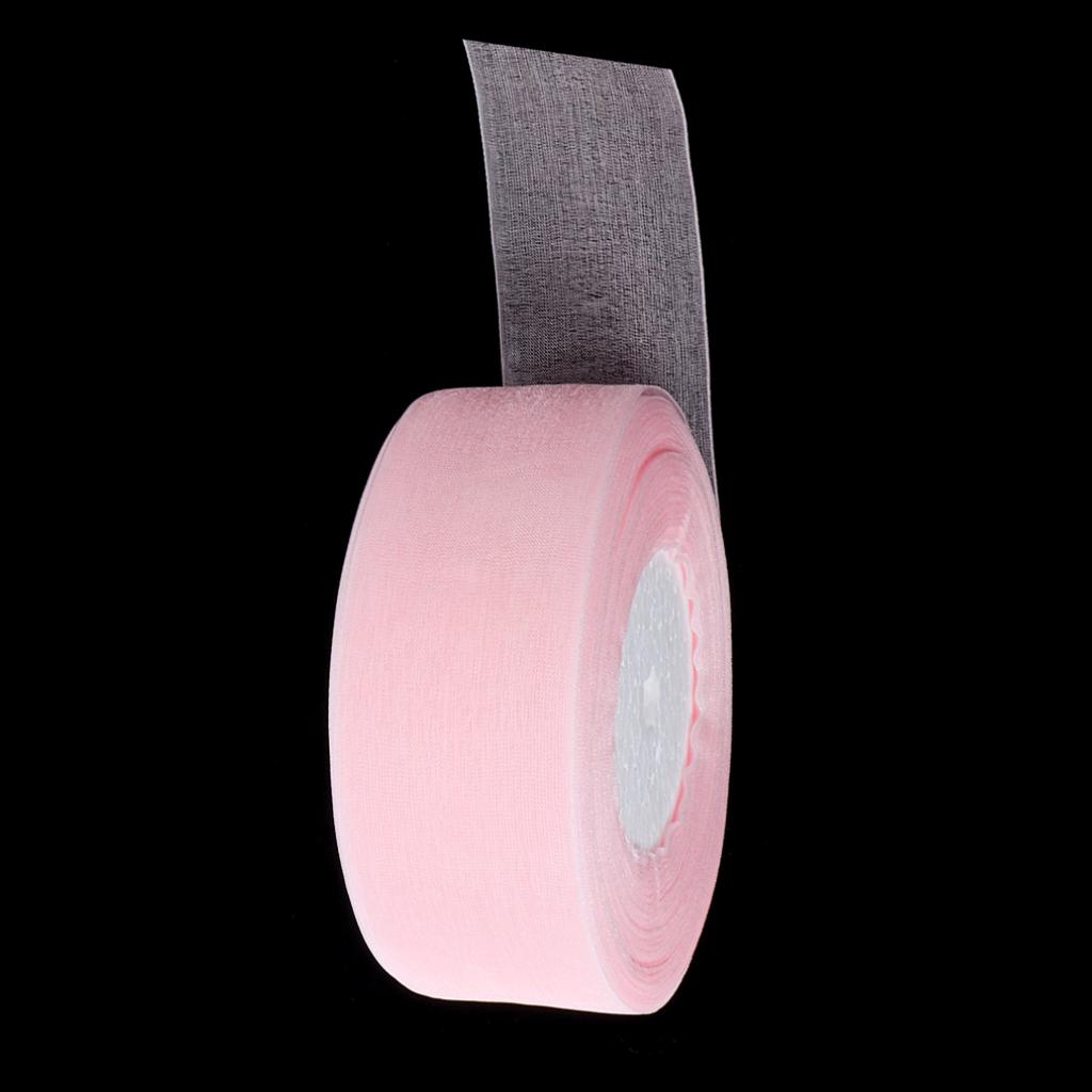 Sheer Organza Ribbon Large Sat - Organza Ribbon Spool incelemesi ve fiyatı
