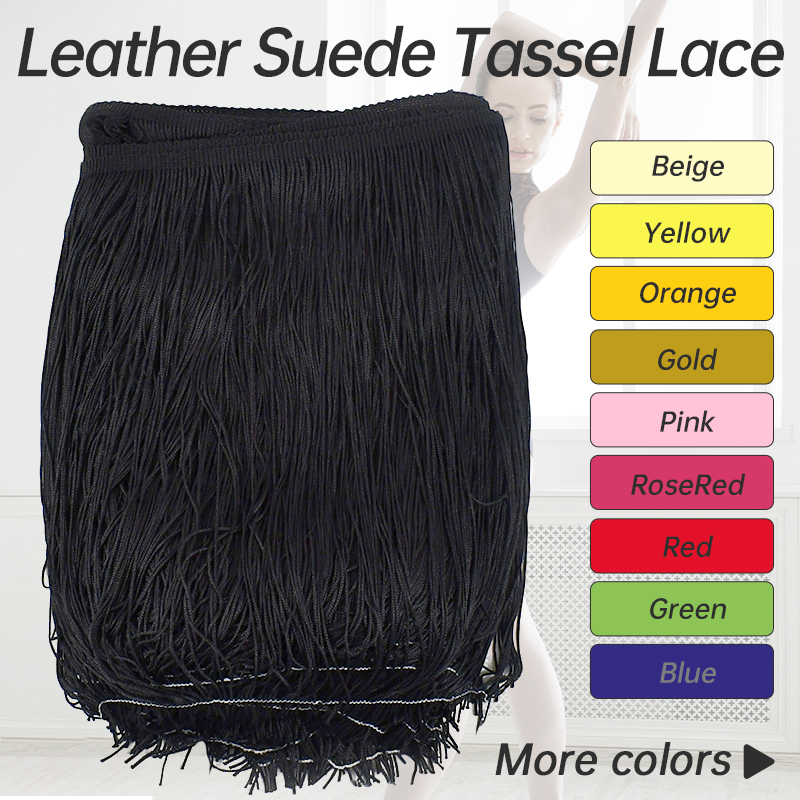10Y 10-30cm Polyester Sewing T - Fringe Ribbon Sewing incelemesi ve fiyatı