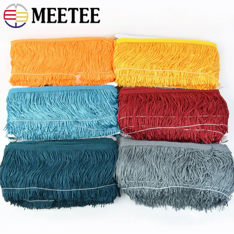 10Y 10-30cm Polyester Sewing T - Fringe Ribbon Sewing incelemesi ve fiyatı