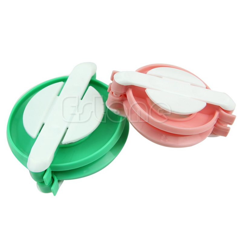 2pcs Pom-Pom Maker for Fluff B - Pom Pom Maker Tool incelemesi ve fiyatı