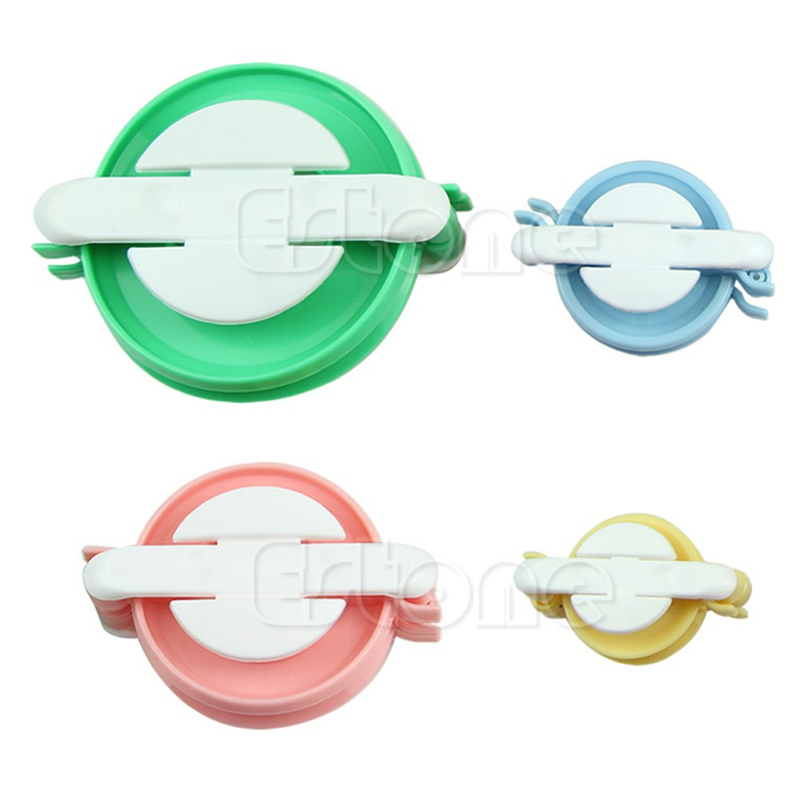 2pcs Pom-Pom Maker for Fluff B - Pom Pom Maker Tool incelemesi ve fiyatı