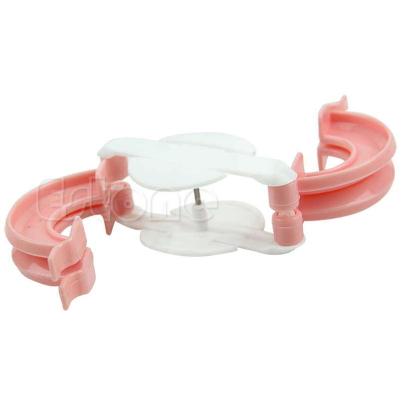 2pcs Pom-Pom Maker for Fluff B - Pom Pom Maker Tool incelemesi ve fiyatı