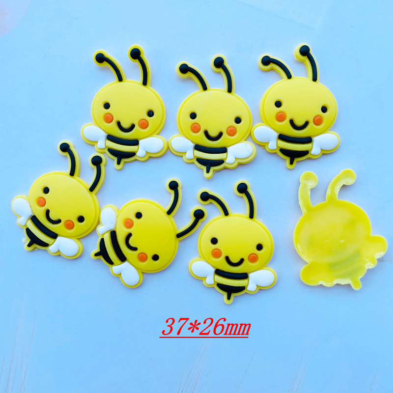 10 / 15 Pieces Of New Kawaii S - Embellishment Glue Craft incelemesi ve fiyatı