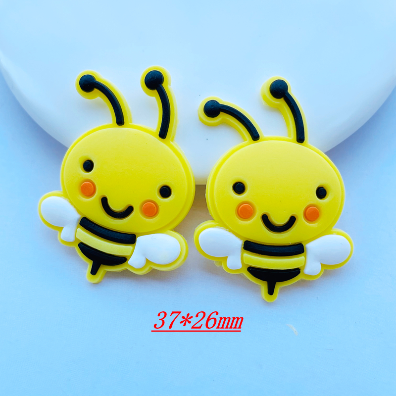 10 / 15 Pieces Of New Kawaii S - Embellishment Glue Craft incelemesi ve fiyatı