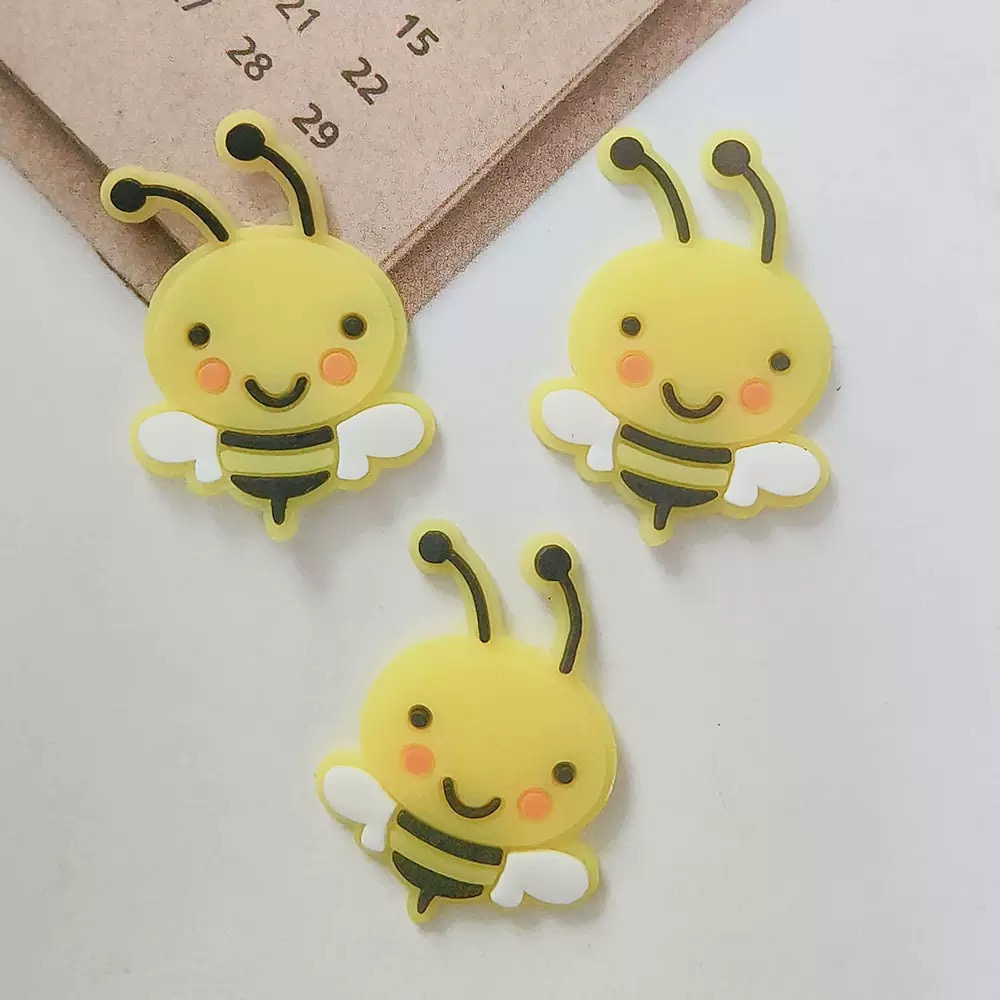 10 / 15 Pieces Of New Kawaii S - Embellishment Glue Craft incelemesi ve fiyatı