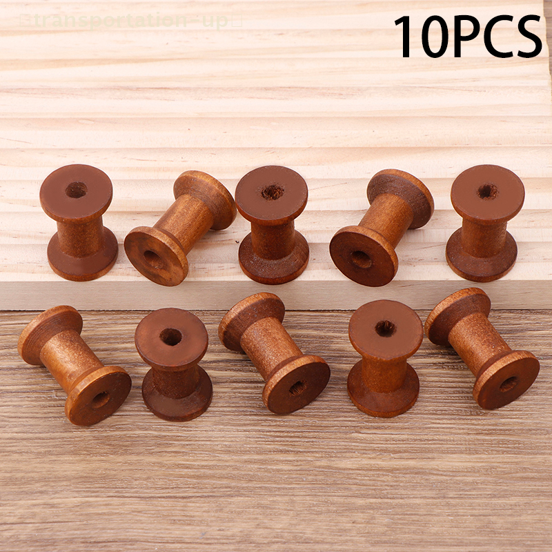 Needlework Resource- 10Pc Vint - Organza Ribbon Spool incelemesi ve fiyatı