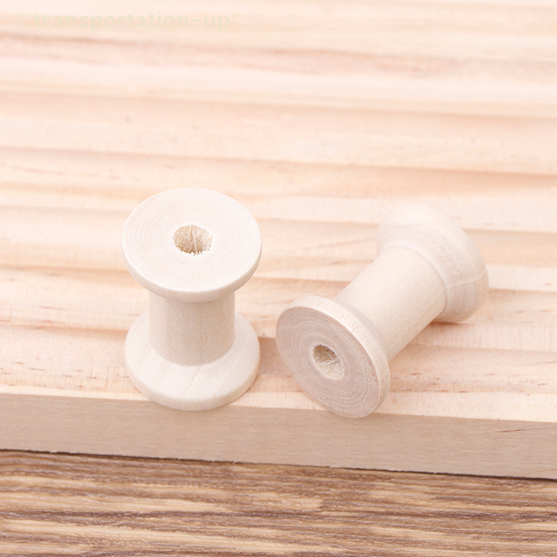 Needlework Resource- 10Pc Vint - Organza Ribbon Spool incelemesi ve fiyatı