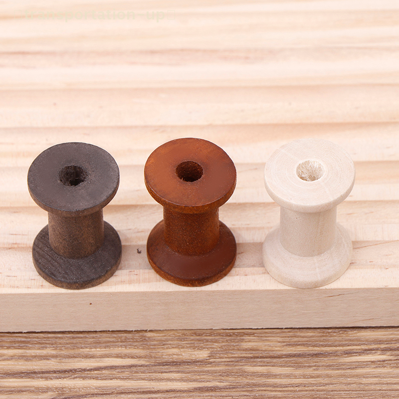 Needlework Resource- 10Pc Vint - Organza Ribbon Spool incelemesi ve fiyatı