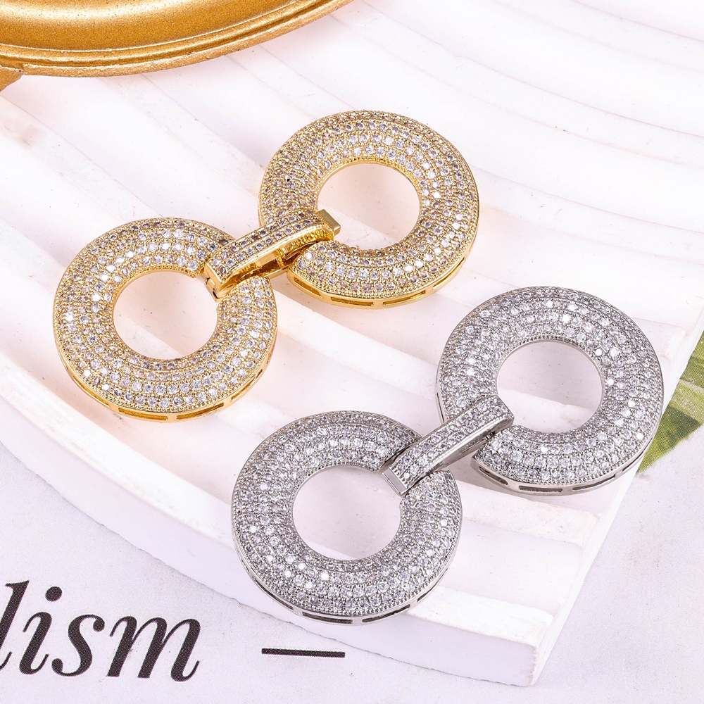 Juya DIY Copper 18K Gold Plate - Embroidery Craft incelemesi ve fiyatı