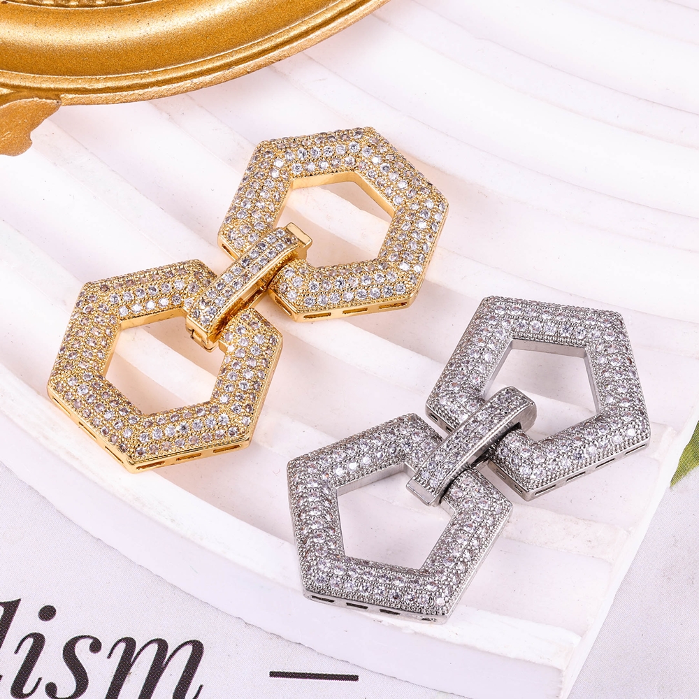 Juya DIY Copper 18K Gold Plate - Embroidery Craft incelemesi ve fiyatı