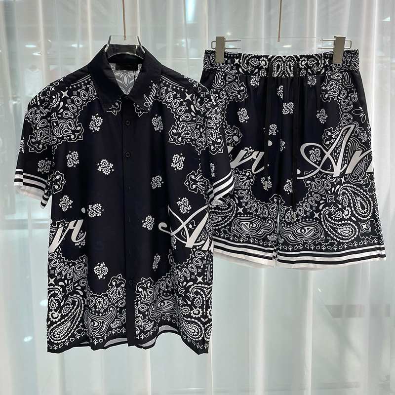 Hawaiian mens royal luxury sho - Embellish Knit incelemesi ve fiyatı
