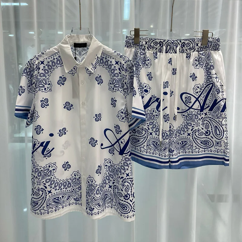 Hawaiian mens royal luxury sho - Embellish Knit incelemesi ve fiyatı