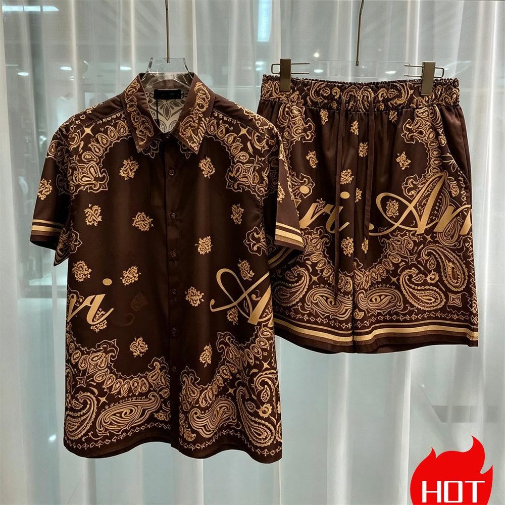 Hawaiian mens royal luxury sho - Embellish Knit incelemesi ve fiyatı