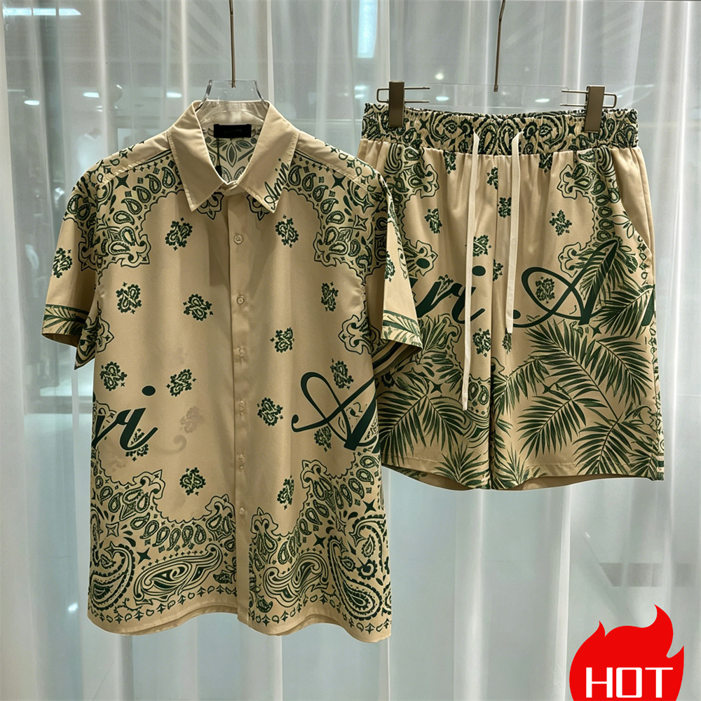 Hawaiian mens royal luxury sho - Embellish Knit incelemesi ve fiyatı