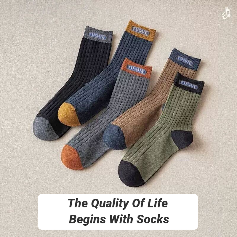 Unisex Breathable Comfy Color‑ - Embellish Knit incelemesi ve fiyatı
