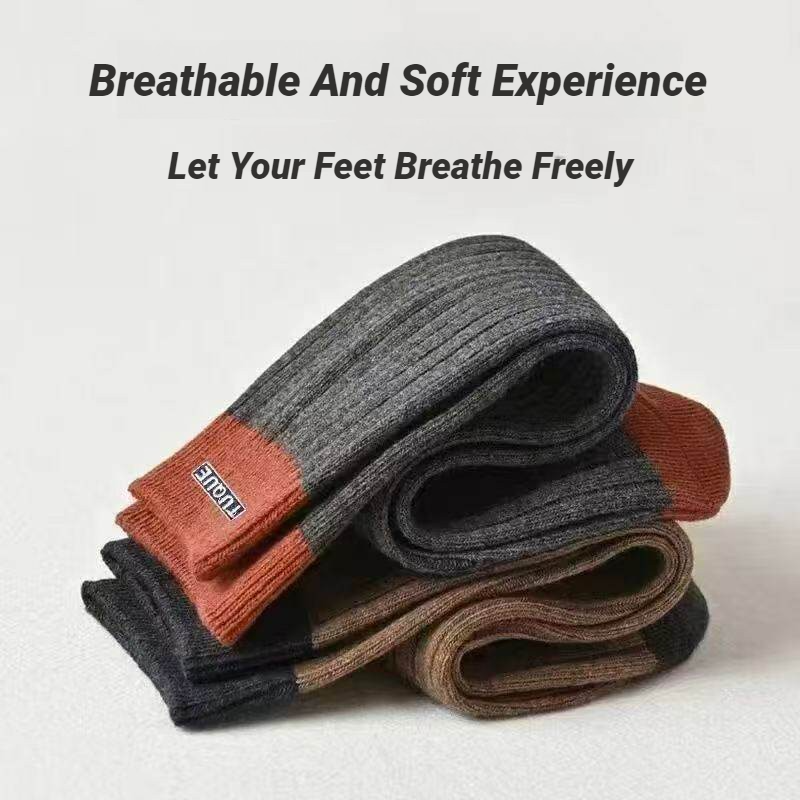 Unisex Breathable Comfy Color‑ - Embellish Knit incelemesi ve fiyatı