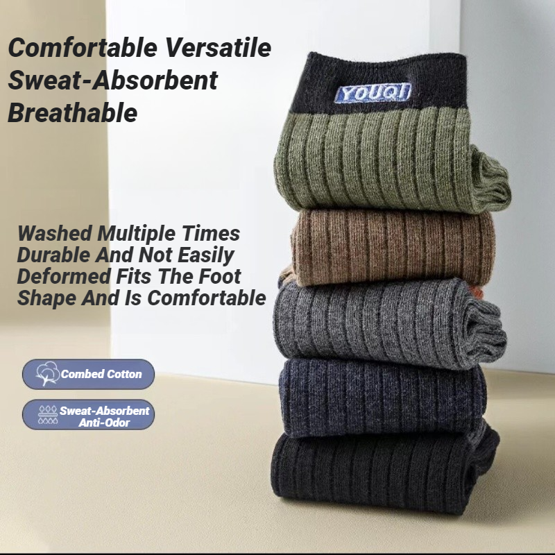 Unisex Breathable Comfy Color‑ - Embellish Knit incelemesi ve fiyatı