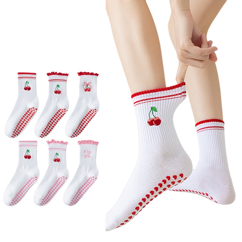 1 pairs Cross-Border Professio - Embellish Knit incelemesi ve fiyatı