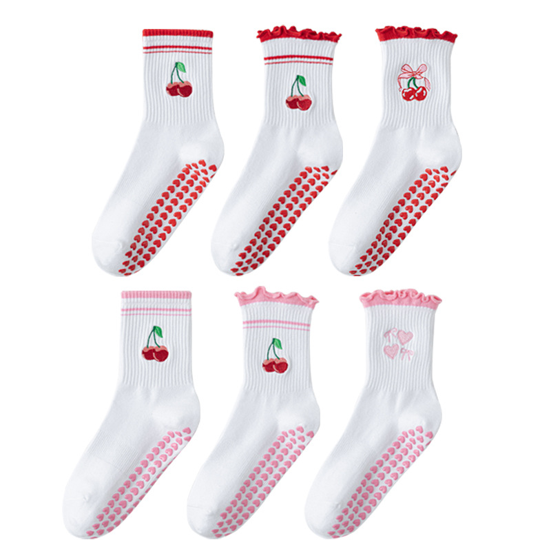 1 pairs Cross-Border Professio - Embellish Knit incelemesi ve fiyatı