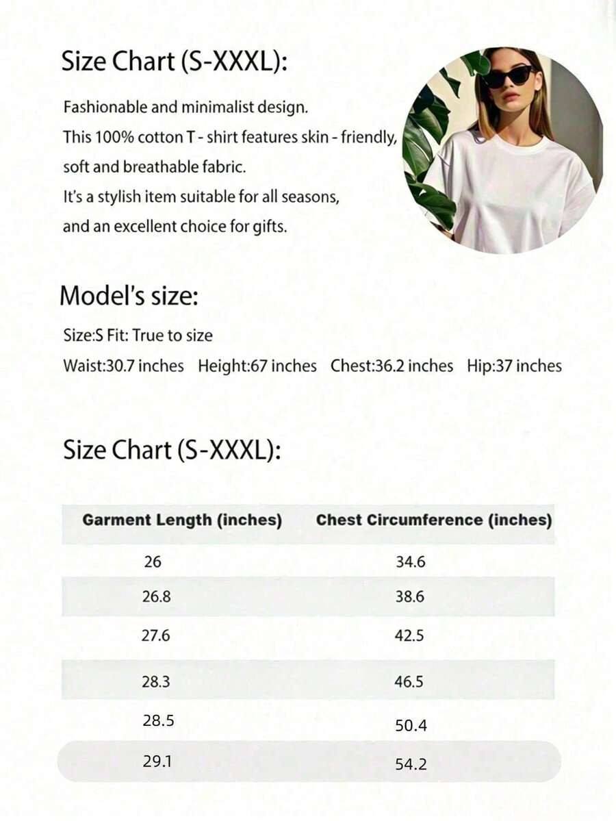 White Womens Round Neck Tee Fe - Embellish Knit incelemesi ve fiyatı