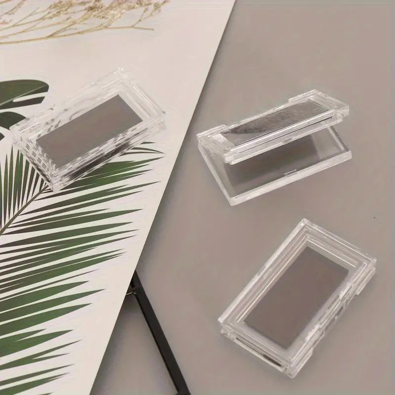 Magnetic Needle Storage Box Wi - Craft Embellishment Storage incelemesi ve fiyatı