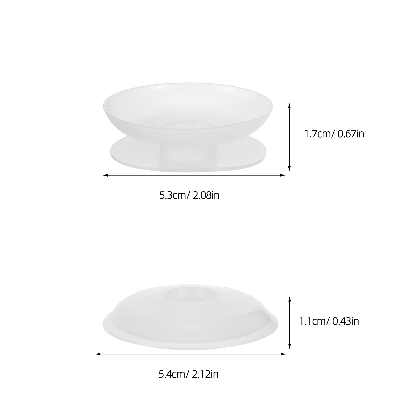 10Pcs Cord Spool Organizer No- - Organza Ribbon Spool incelemesi ve fiyatı
