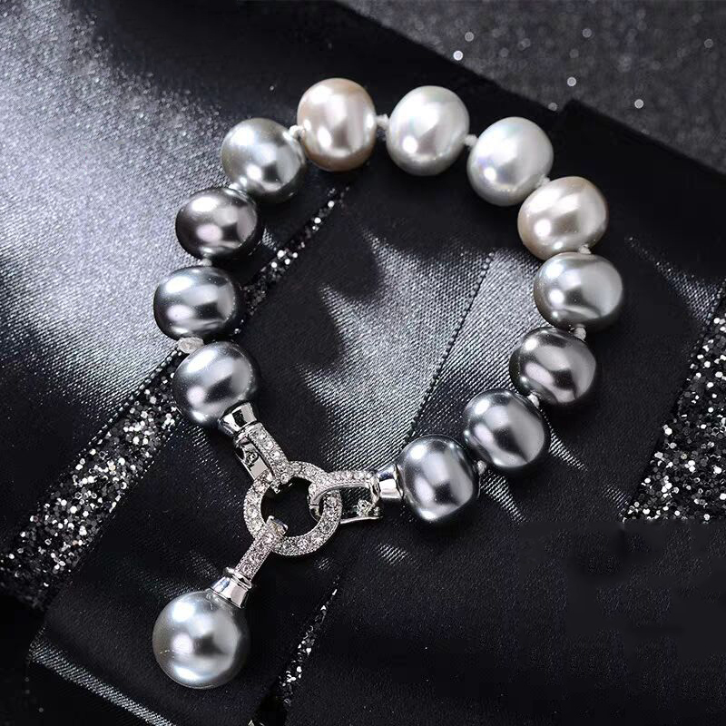 Juya 18K Gold Silver Plated De - Embroidery Craft incelemesi ve fiyatı