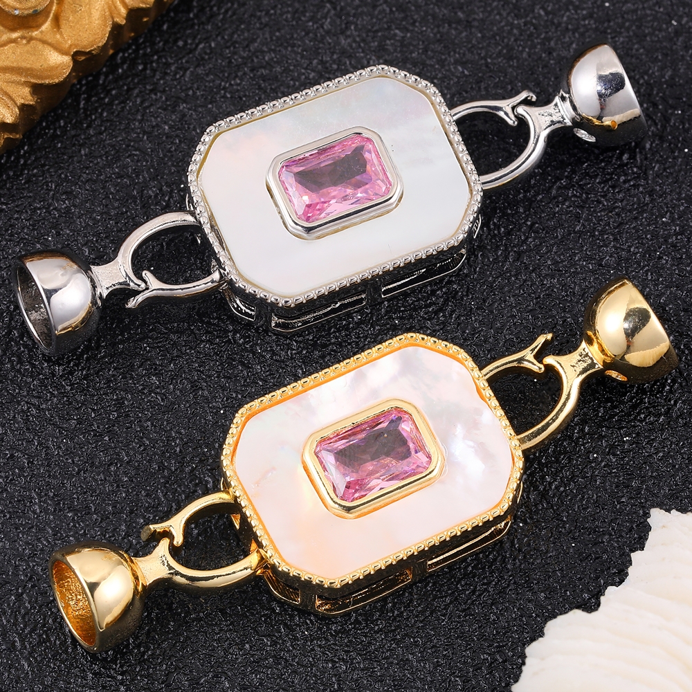 Juya 18K Gold Silver Plated De - Embroidery Craft incelemesi ve fiyatı