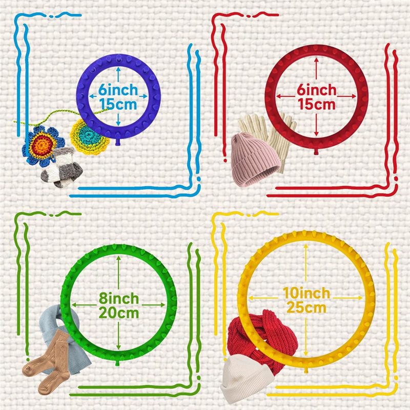 【ALLOWANCE】DIY Tool For Hats S - Pom Pom Maker Tool incelemesi ve fiyatı