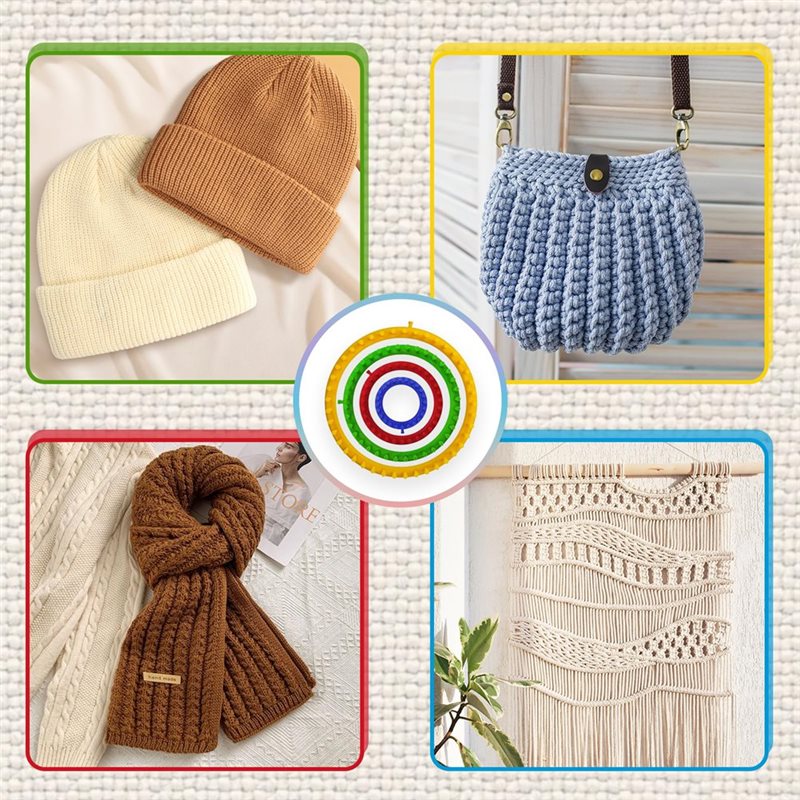 【ALLOWANCE】DIY Tool For Hats S - Pom Pom Maker Tool incelemesi ve fiyatı