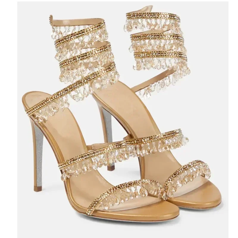 2026Women's New Water Diamond  - Tassel Fringe Trim incelemesi ve fiyatı