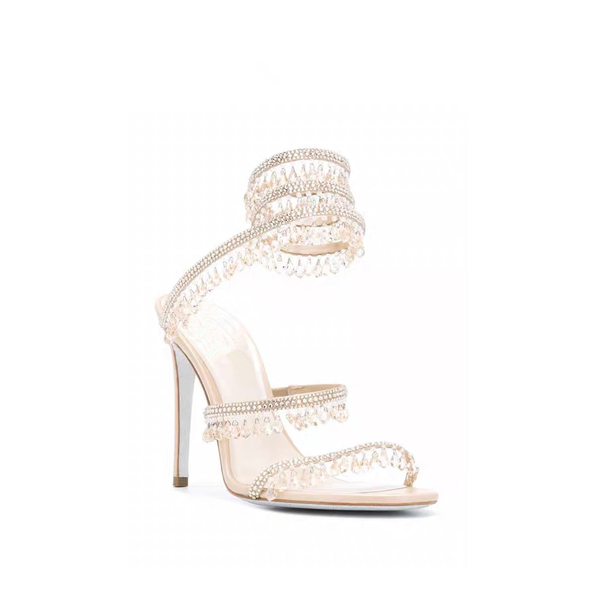 2026Women's New Water Diamond  - Tassel Fringe Trim incelemesi ve fiyatı