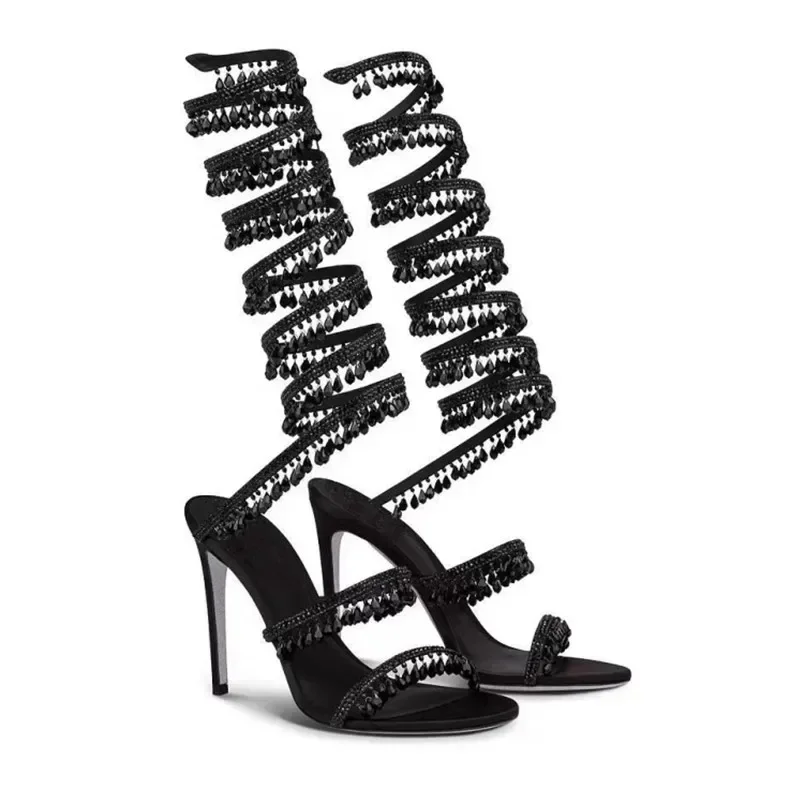 2026Women's New Water Diamond  - Tassel Fringe Trim incelemesi ve fiyatı